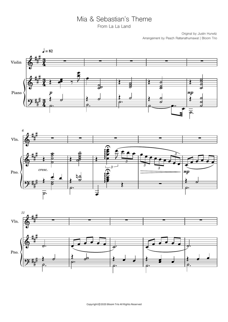 mia-and-sebastian-s-theme-la-la-land-for-violin-and-piano-by-peach