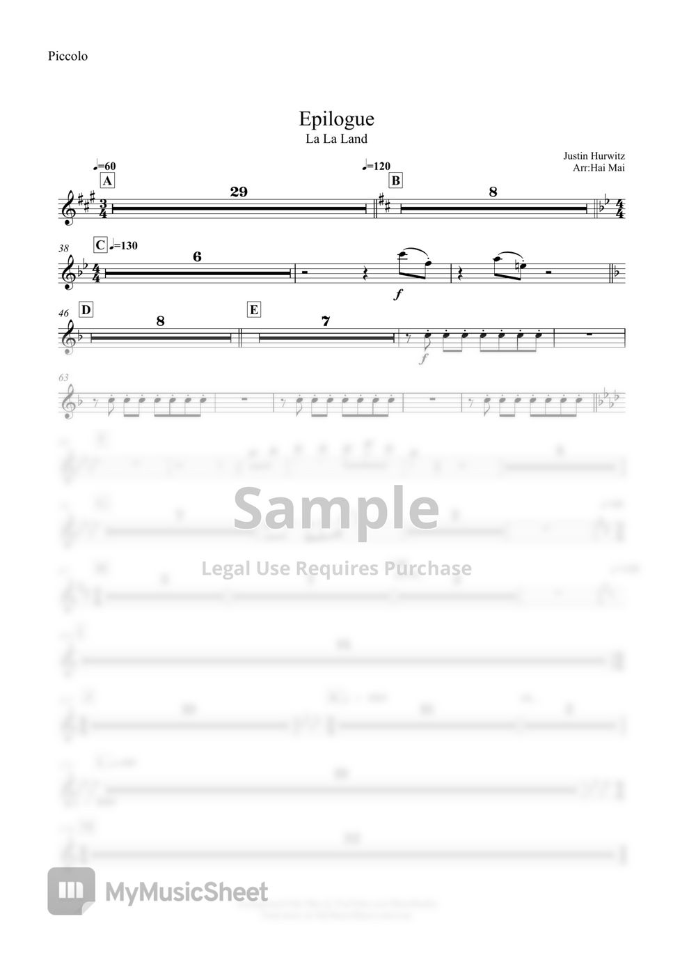 justin-hurwitz-epilogue-la-la-land-for-orchestra-set-of-part-by