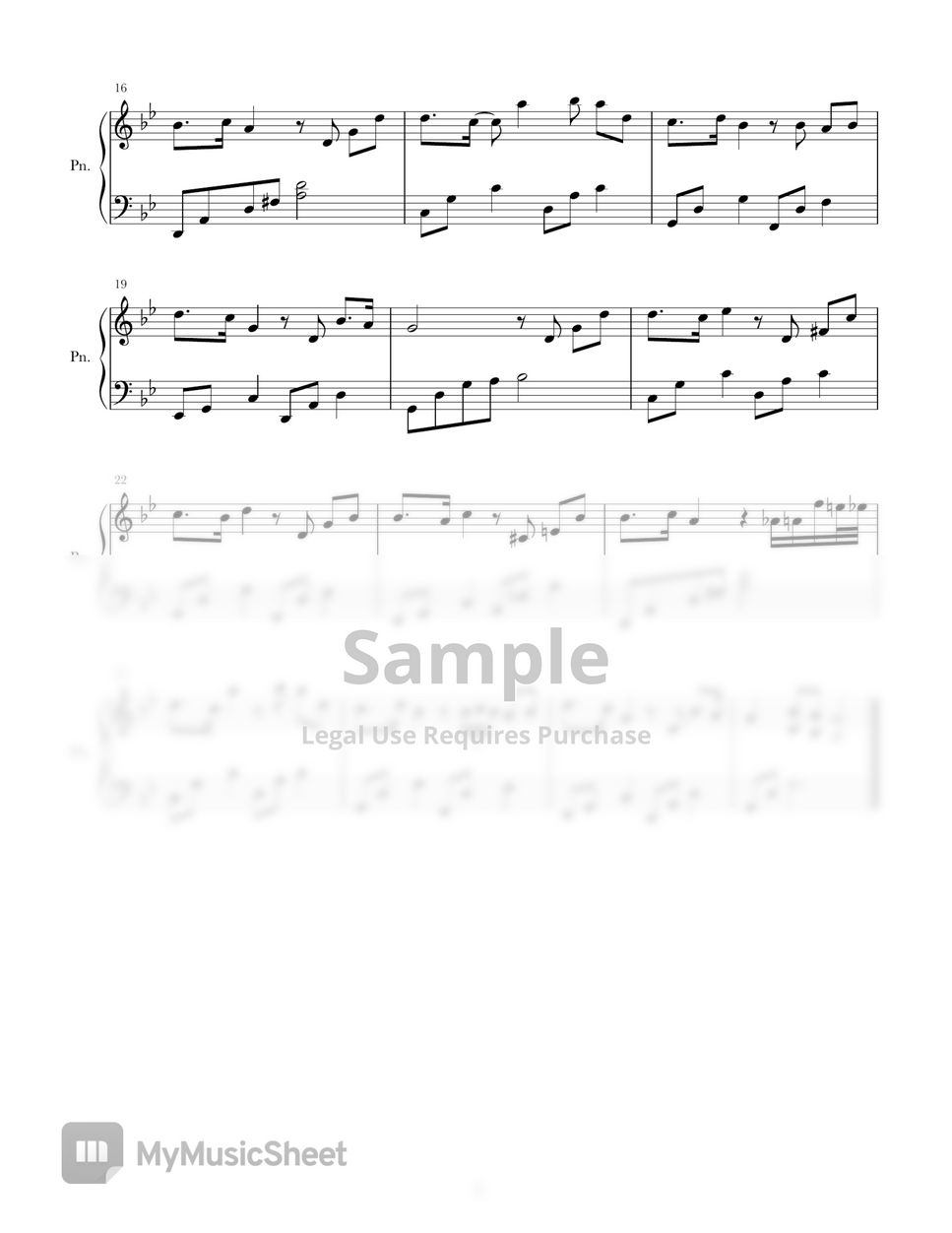 jay-chou-greatest-works-of-art-sheets-by-yuriko-piano