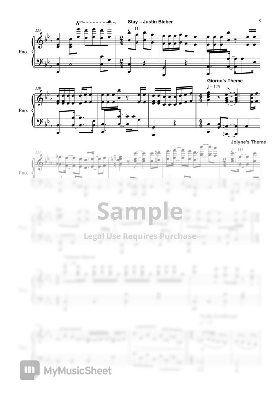 PACIL - 200 MEMES in 1 SONG (in 20 minutes) by PACIL