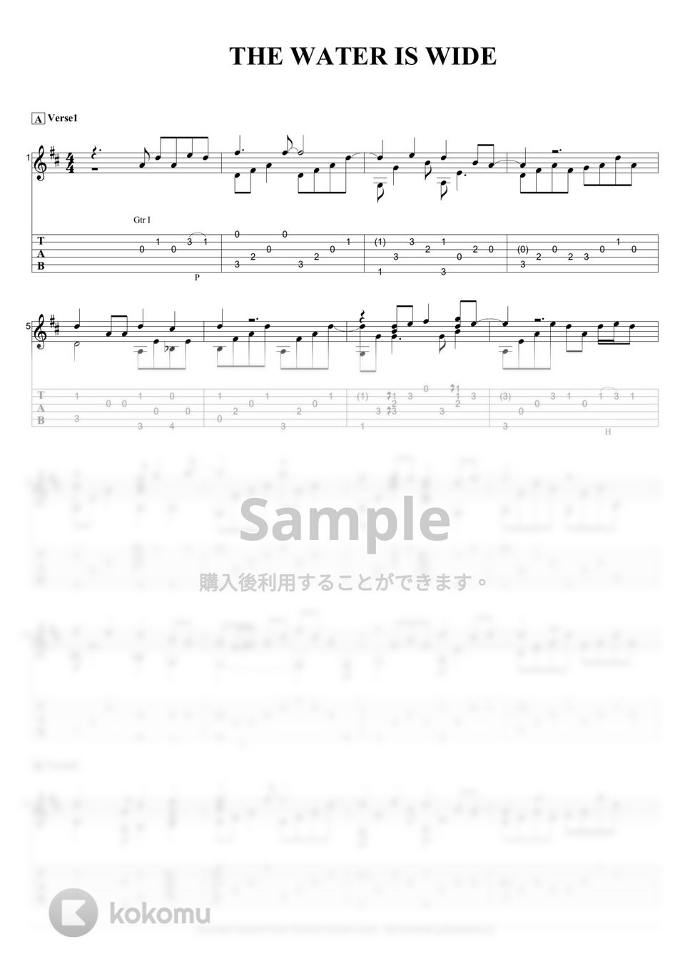 Tony MacAlpine 楽譜集 WATANABE 80ページ Tony MacAlpine 楽譜集 WATANABE 80ページ Tony MacAlpine 楽譜