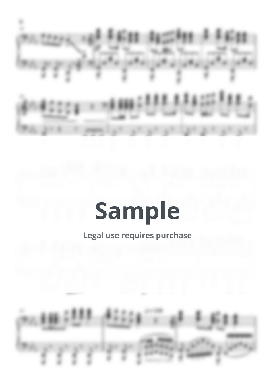 Nathan Evans, Klaus Badelt, Hans Zimmer - Wellerman x Pirates Of The Caribbean by Dreaming Piano