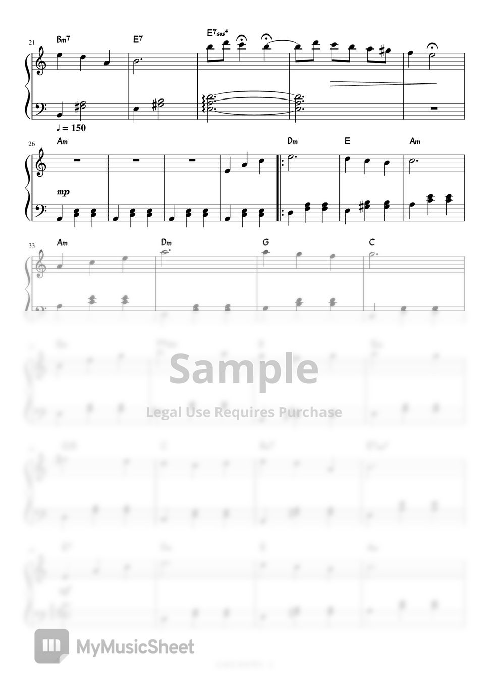 howl-s-moving-castle-ost-merry-go-round-of-life-level-2-howl-s