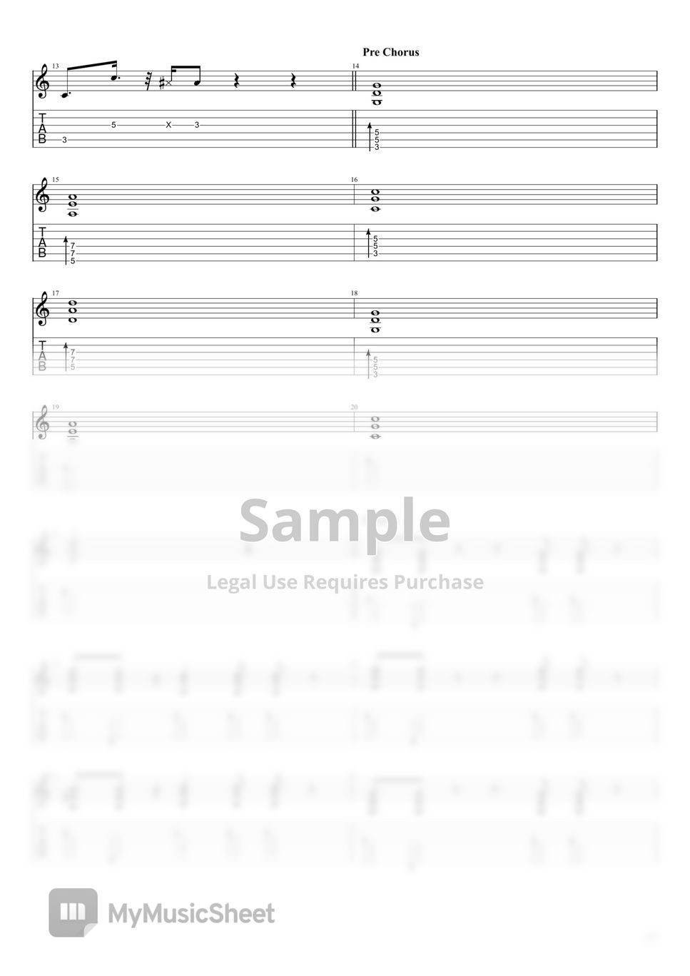 stayc-teddy-bear-tab-1staff-by-rob-ethereal