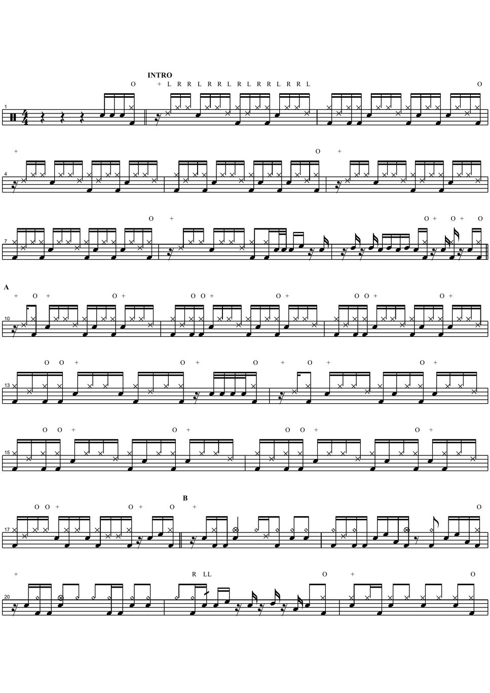 tower-of-power-what-is-hip-sheets-by-copydrum