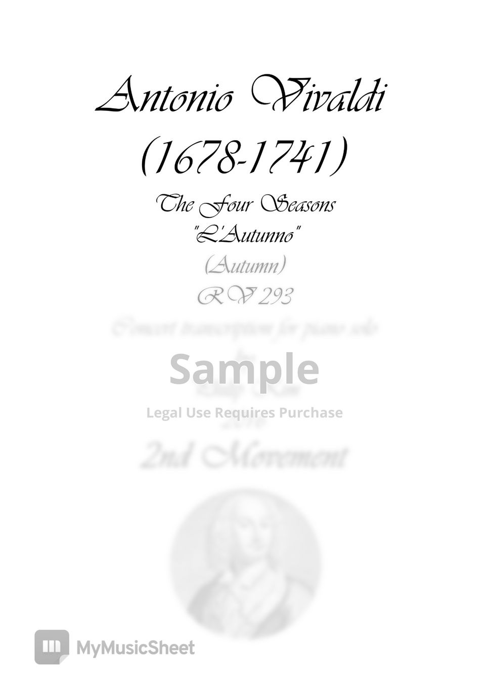antonio-vivaldi-vivaldi-s-the-four-seasons-l-autunno-autumn-2nd