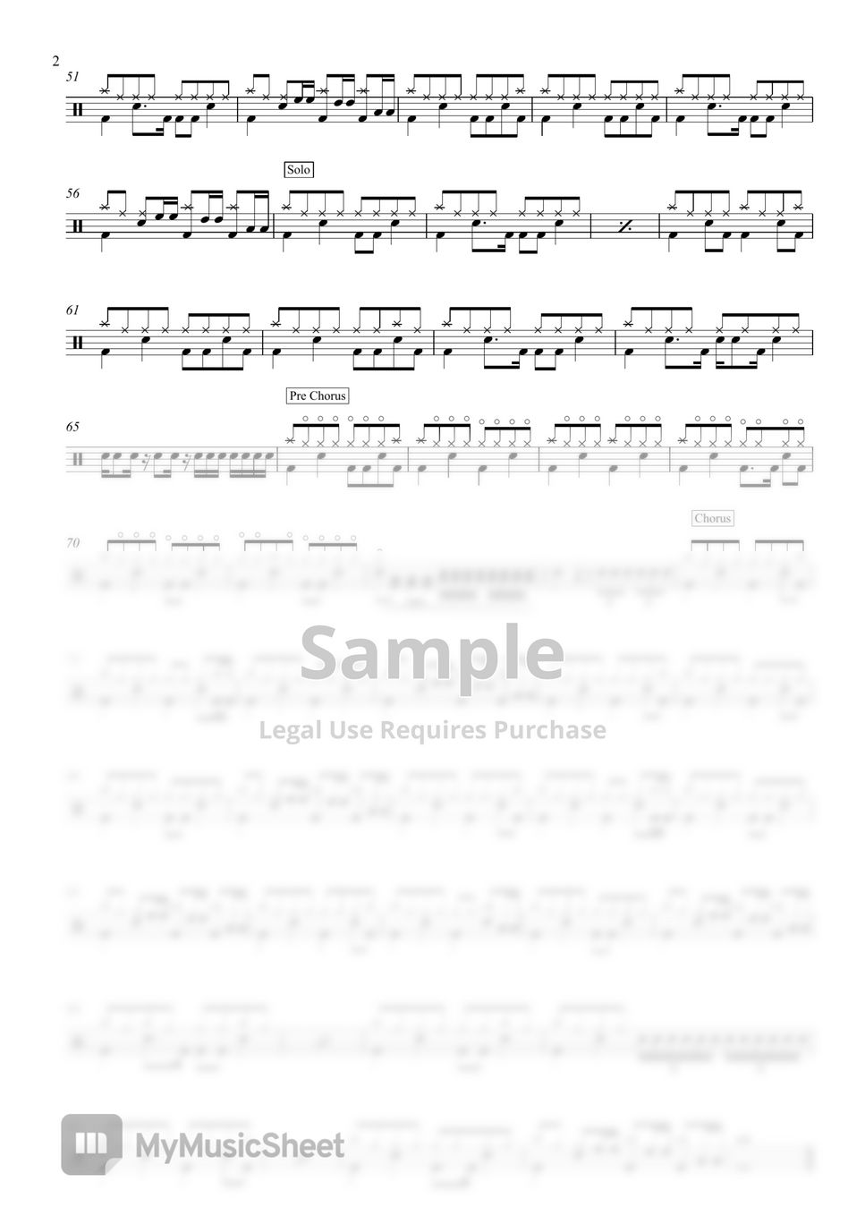 bon-jovi-i-ll-be-there-for-you-sheets-by-drum-transcription-leo-alvarado