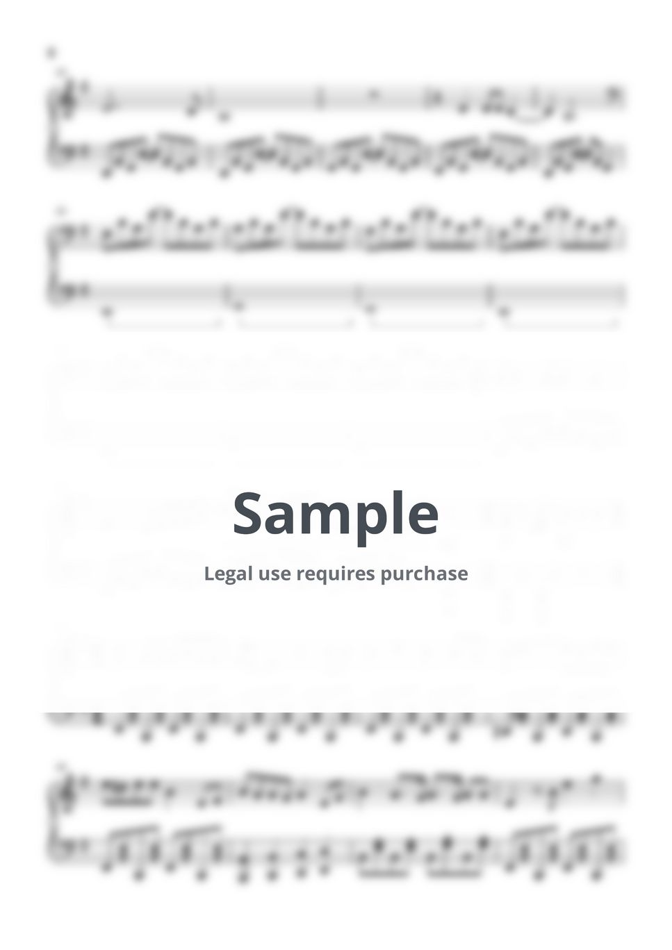 Poor Mans Poison - Hell's Comin' With Me by Marco D.