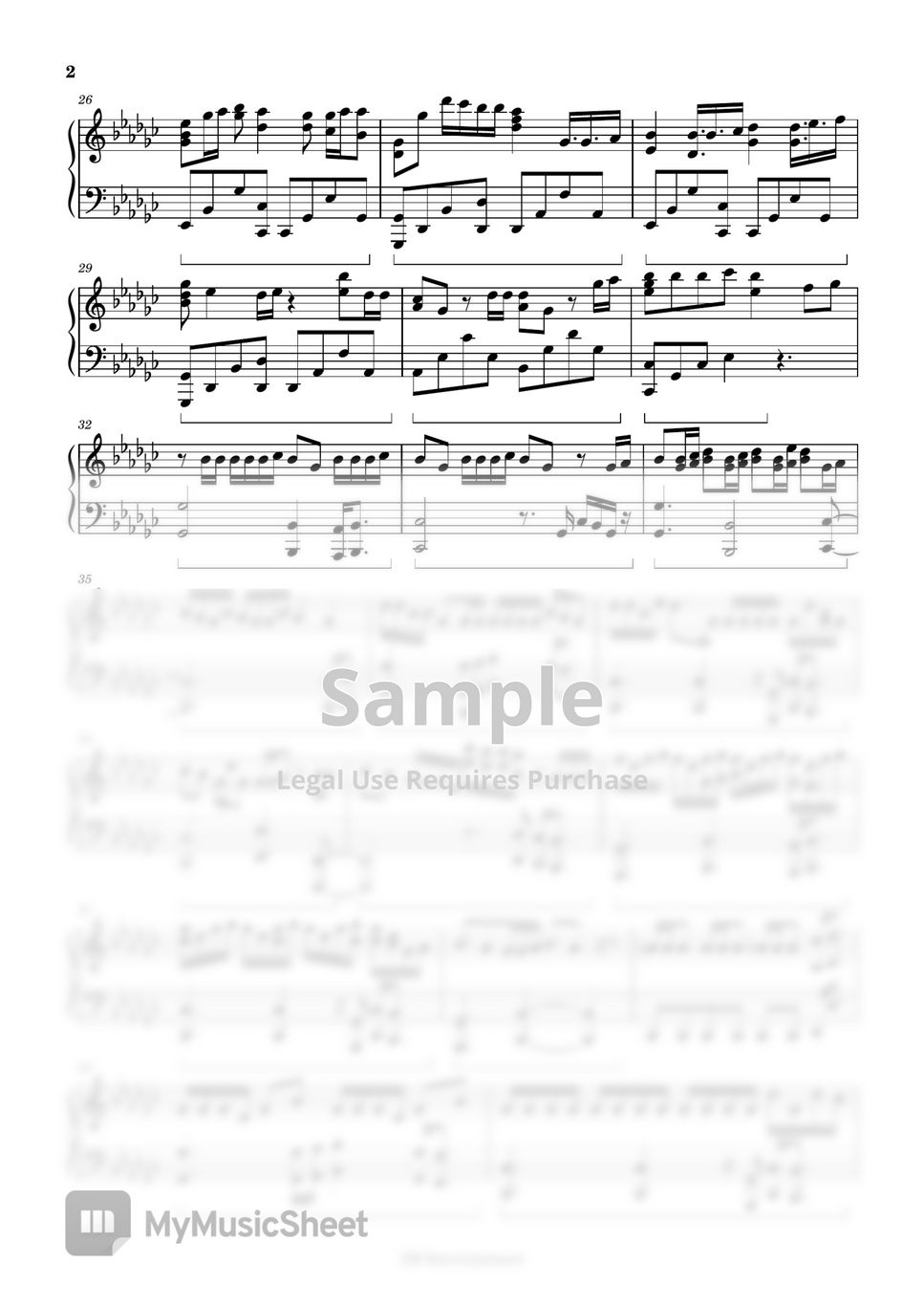 nct-dream-graduation-sheets-by-myee89