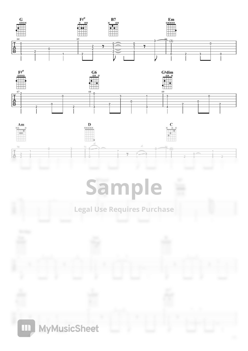 久石譲 - 海の見える街 by Shin Izumi