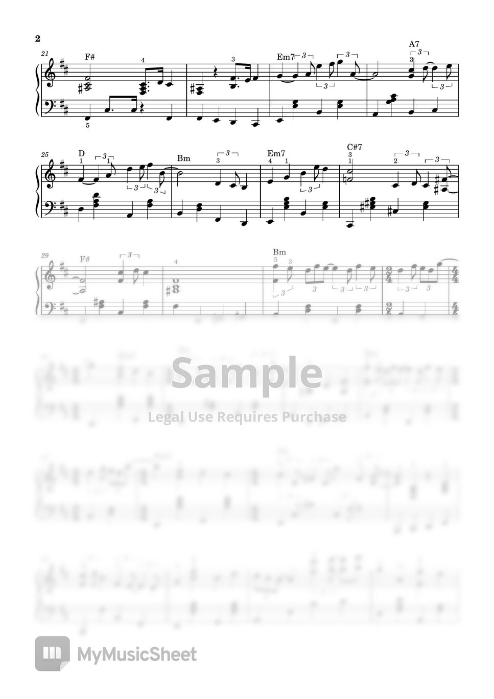 pierre-bachelet-emmanuelle-piano-solo-sheets-by-sangheart-play