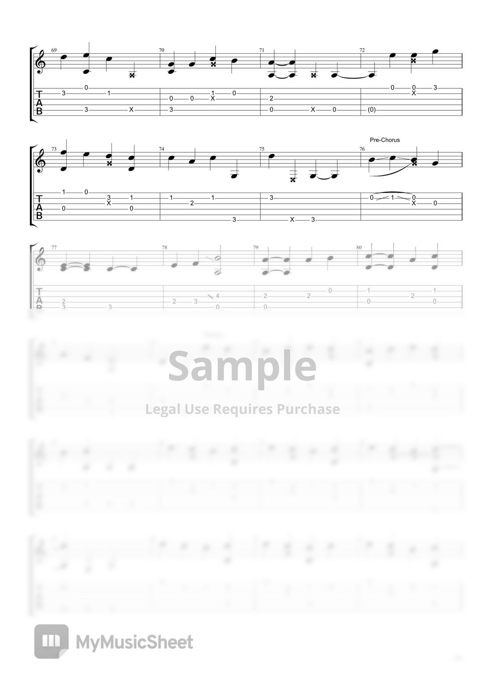 Pink Sweat$ - AT MY WORST by Kelvin Vilten