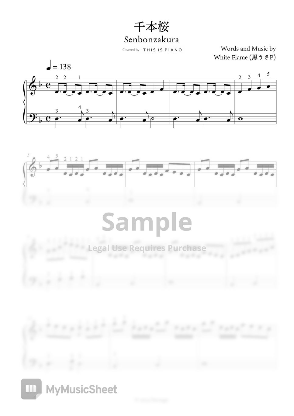 hatsune-miku-senbonzakura-sheets-by-this-is-piano