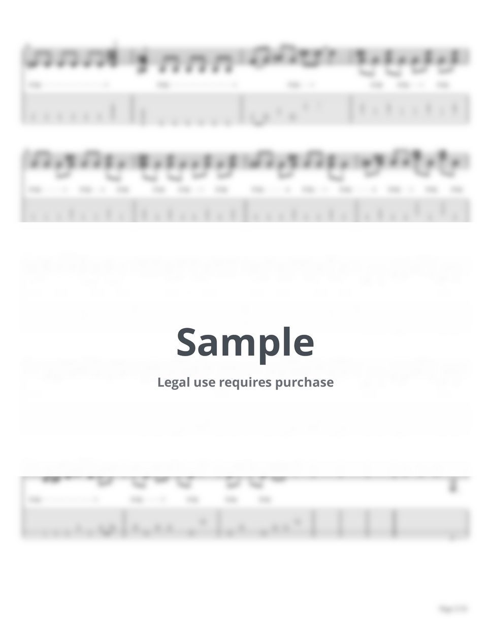 Sword Art Online: Alicization - War of Underworld 2nd Season - ANIMA by ReoNa