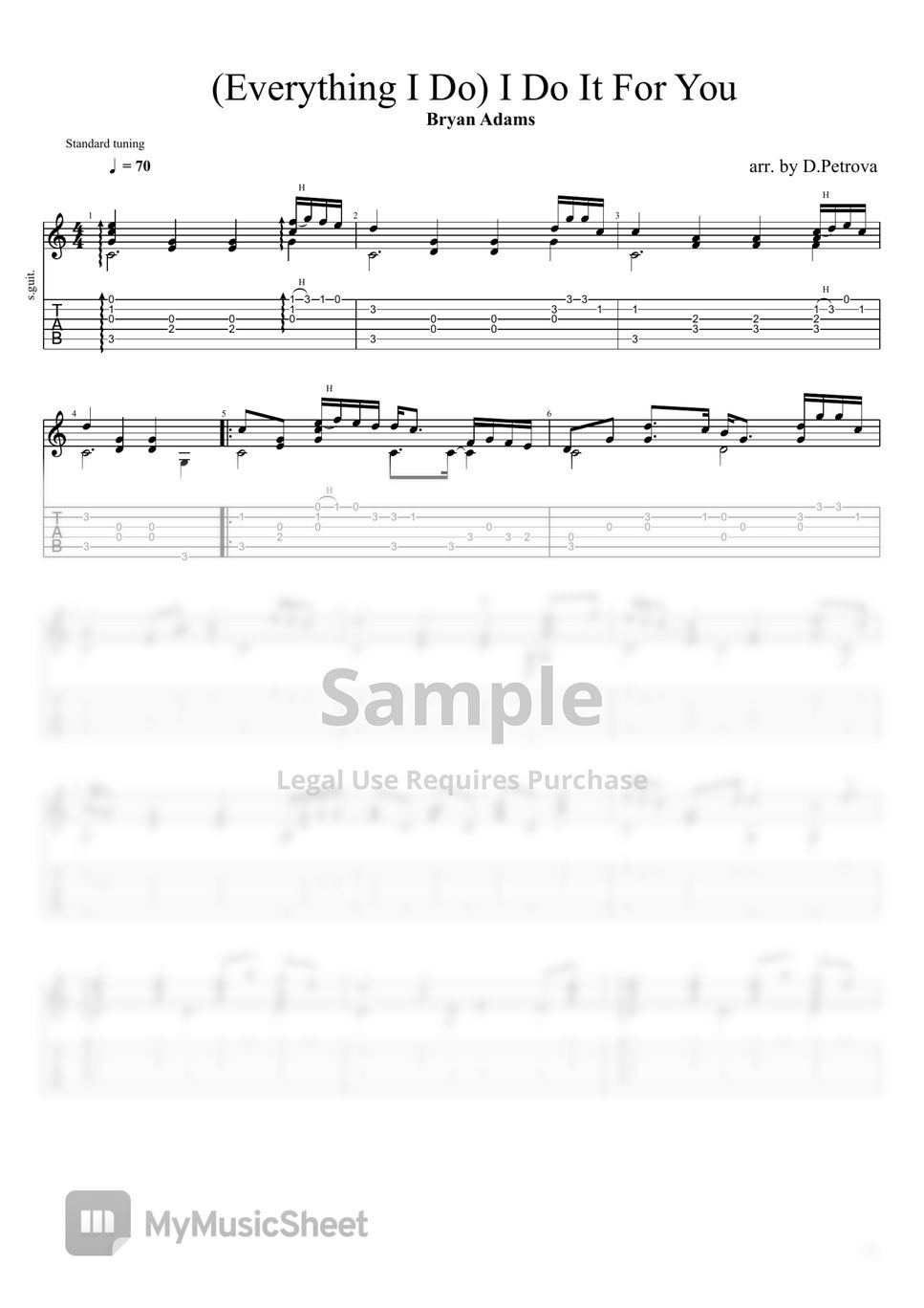 bryan-adams-everything-i-do-i-do-it-for-you-fingerstyle-guitar