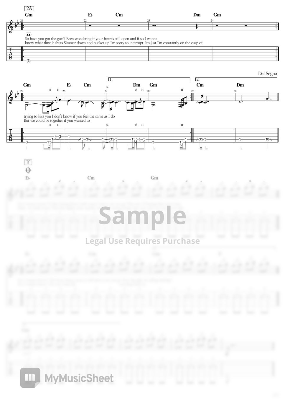 Do i wanna know arctic monkeys табы. Arctic monkeys i wanna know табы. Do i wanna know arctic monkeys на пианино. Do i wanna know arctic monkeys табы. I know табы для гитары.