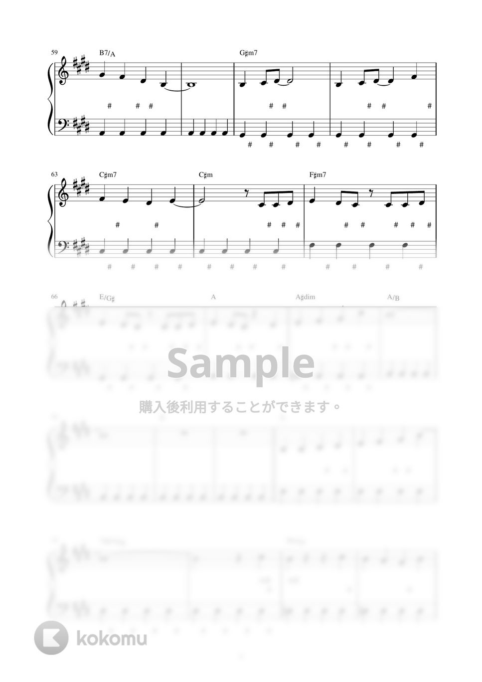 未使用 新・実践吹奏楽指導全集 楽譜 プリンセス・プリンセス Diamonds 未使用 新・実践吹奏楽指導全集 楽譜 プリンセス・プリンセス