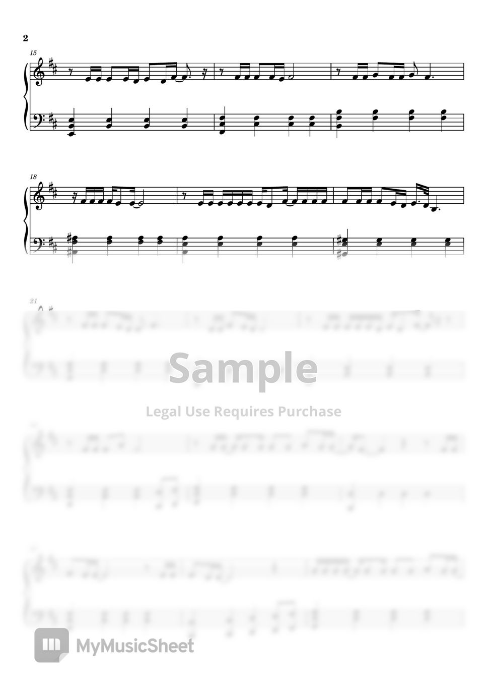 Eagles Hotel California (Sheet Music, MIDI,) Sheets by sayu