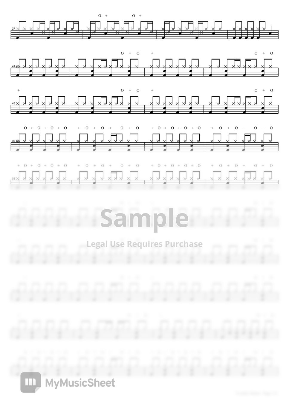 Free Table Maker Sheets