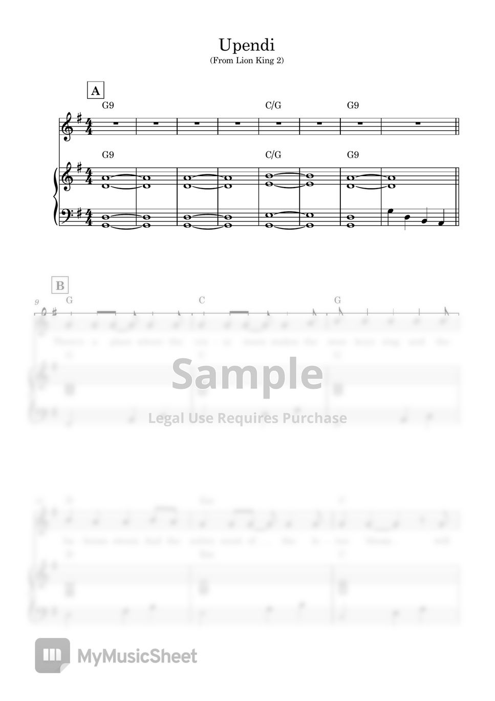 the-lion-king-ii-simba-s-pride-upendi-sheets-by-jkove