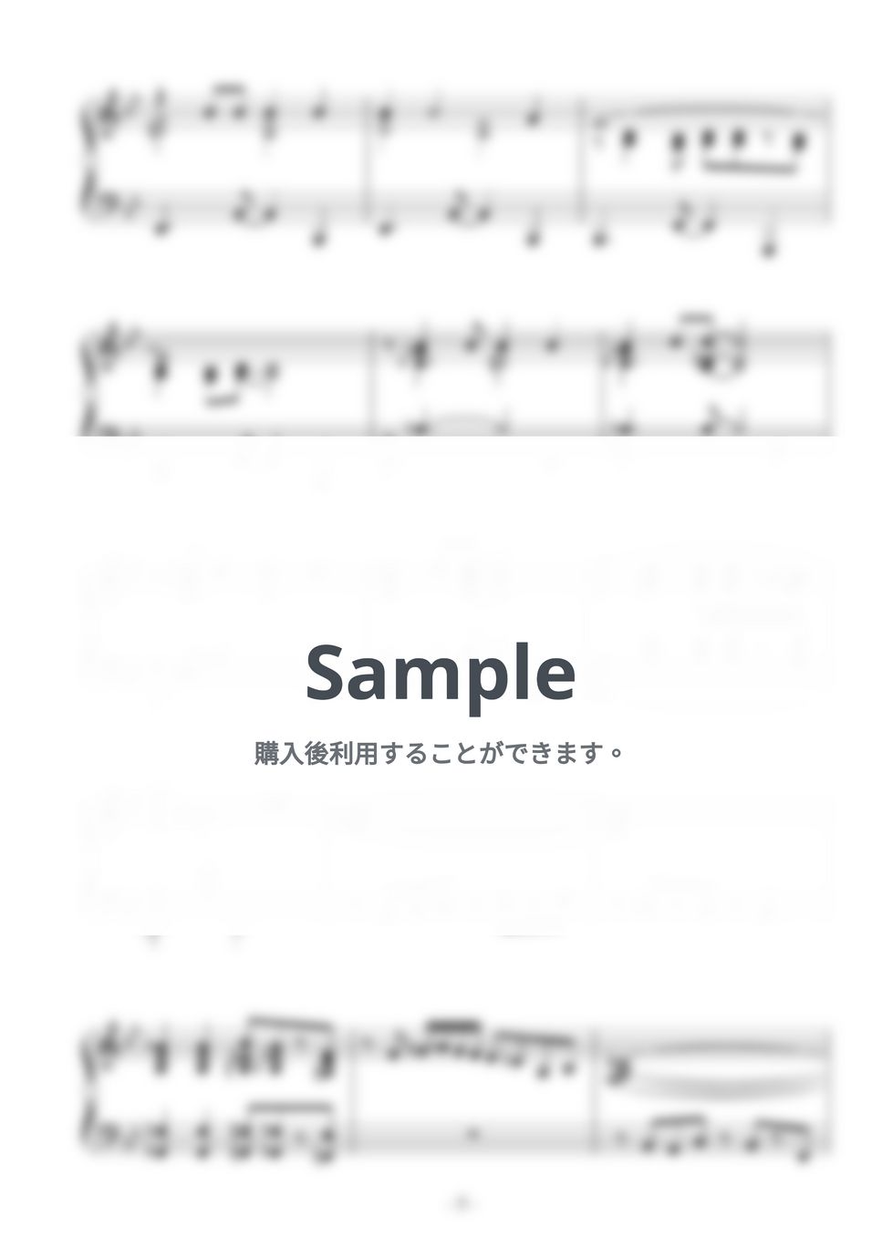 コールポーター　楽譜(輸入版) コールポーター 楽譜(輸入版) 楽譜一覧】Cole Porter - ヤマハ