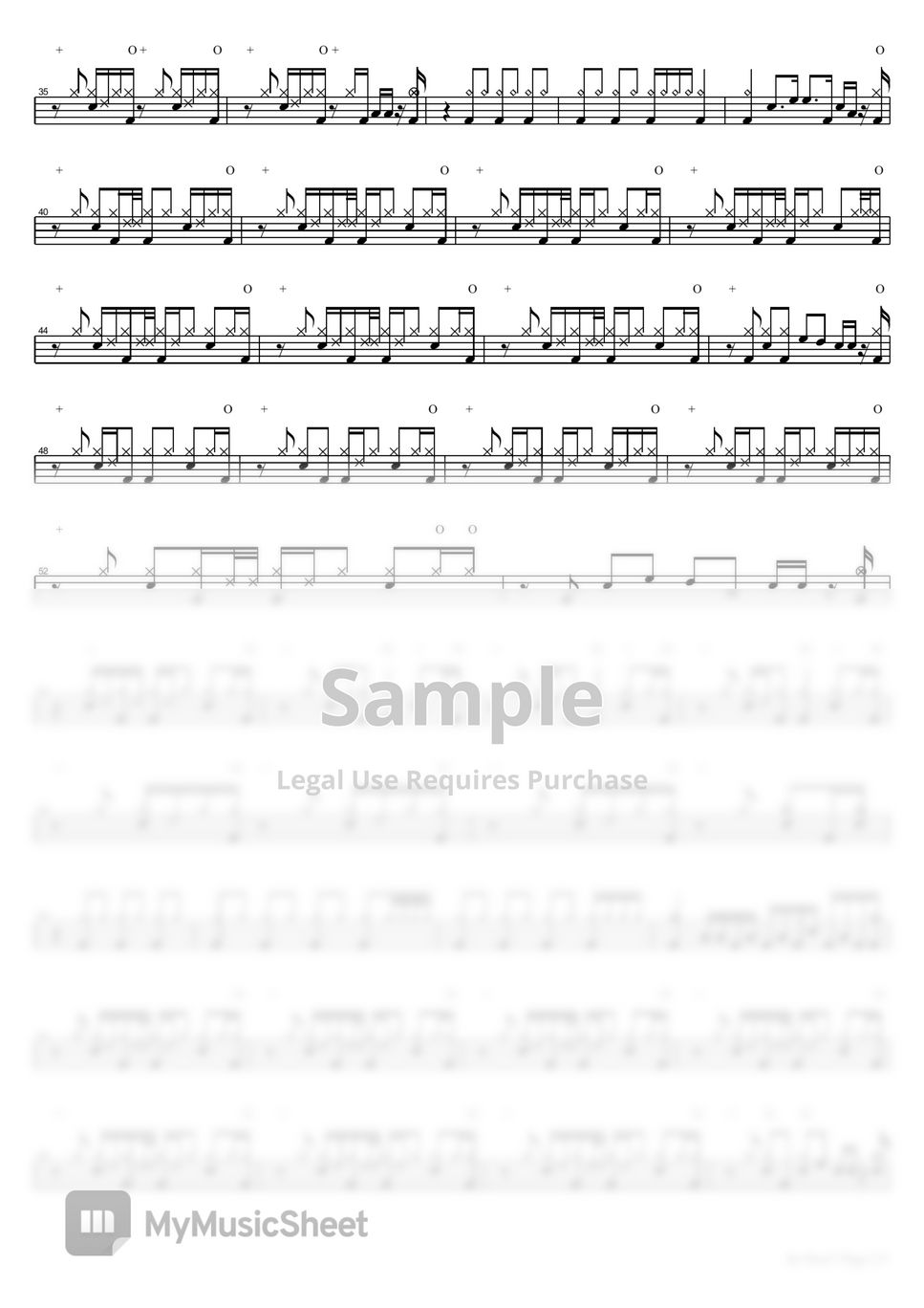 so-nice-pdf-by-copydrum