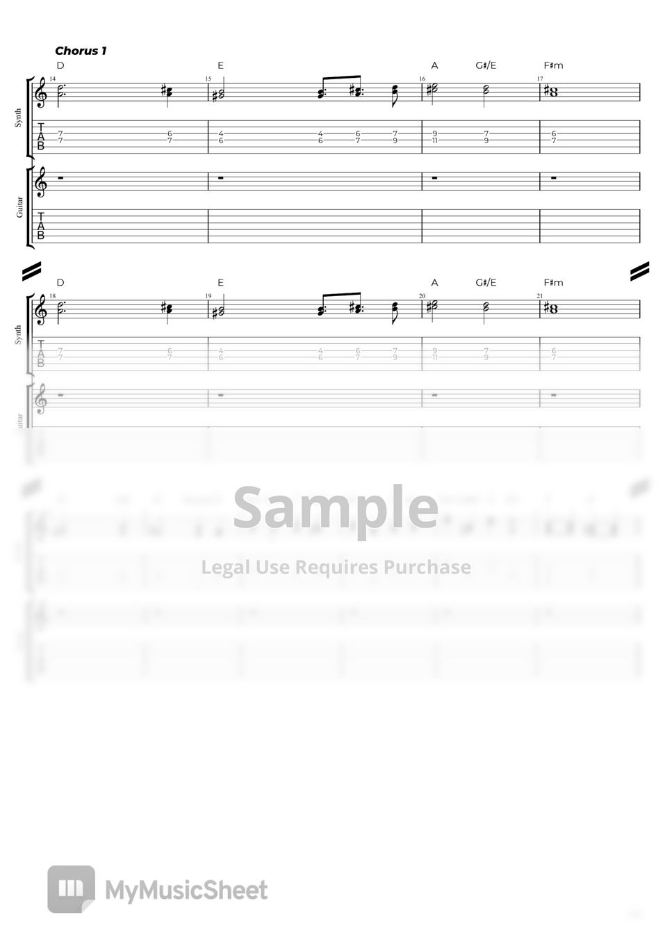 red-hot-chili-peppers-the-drummer-sheets-by-nikola-gugoski