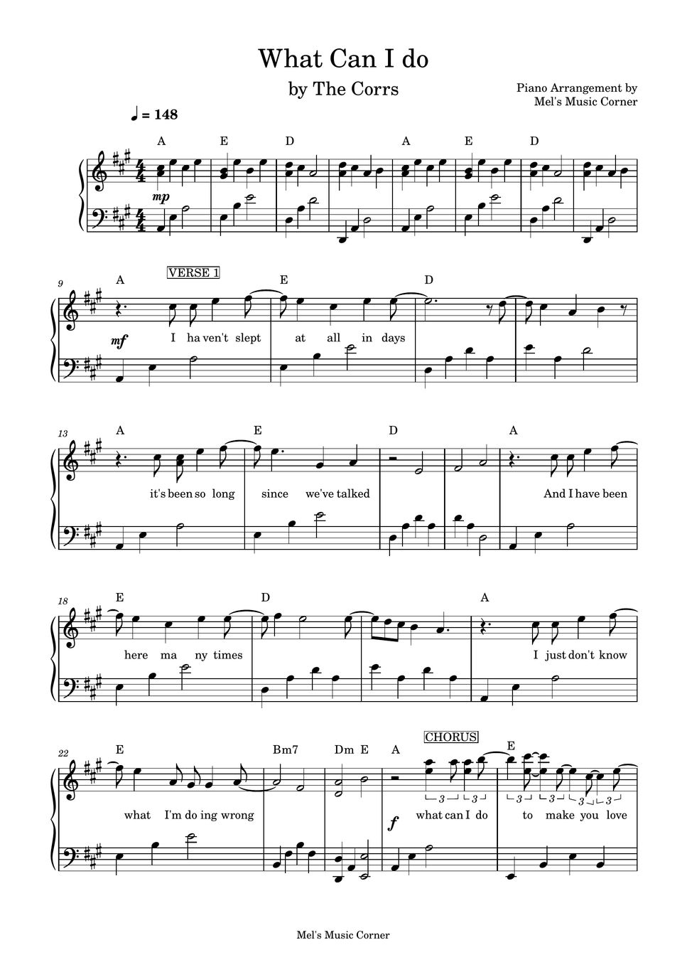 the-corrs-what-can-i-do-piano-sheet-music-lembar-musik-by-mel-s