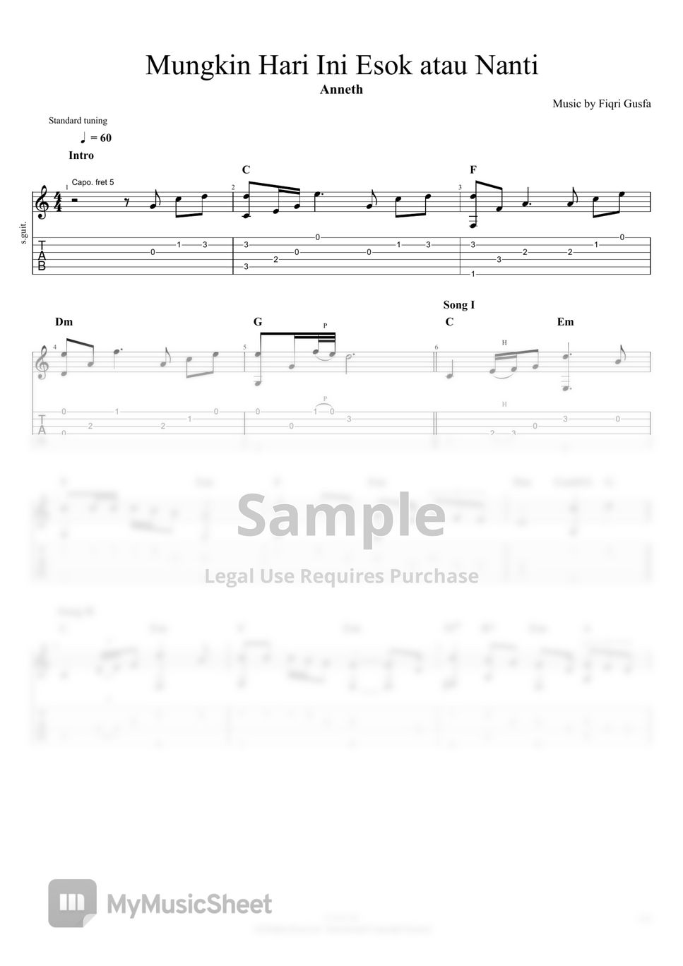 anneth-mungkin-hari-ini-esok-atau-nanti-tab-1staff-by-fiqri-gusfa