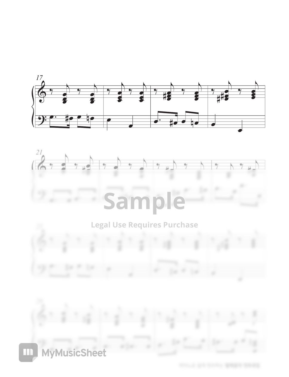 Pyotr Ilyich Tchaikovsky 23. The Nutcracker_Trepak, Russian Dance