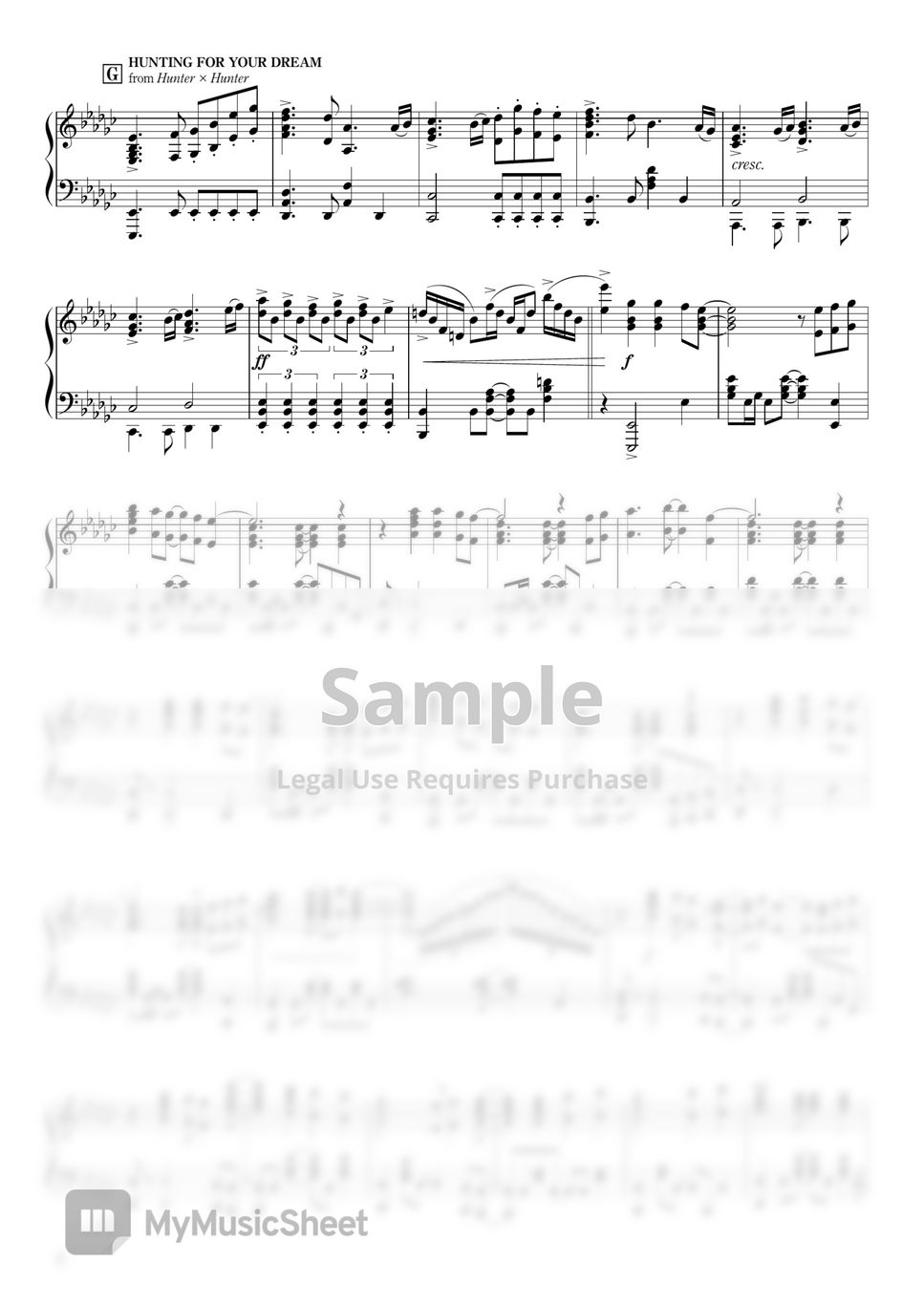 Various Artists - Animenz Special Medley - 200 Anime Songs Medley by Animenz (Songs 195-201) by Animenz