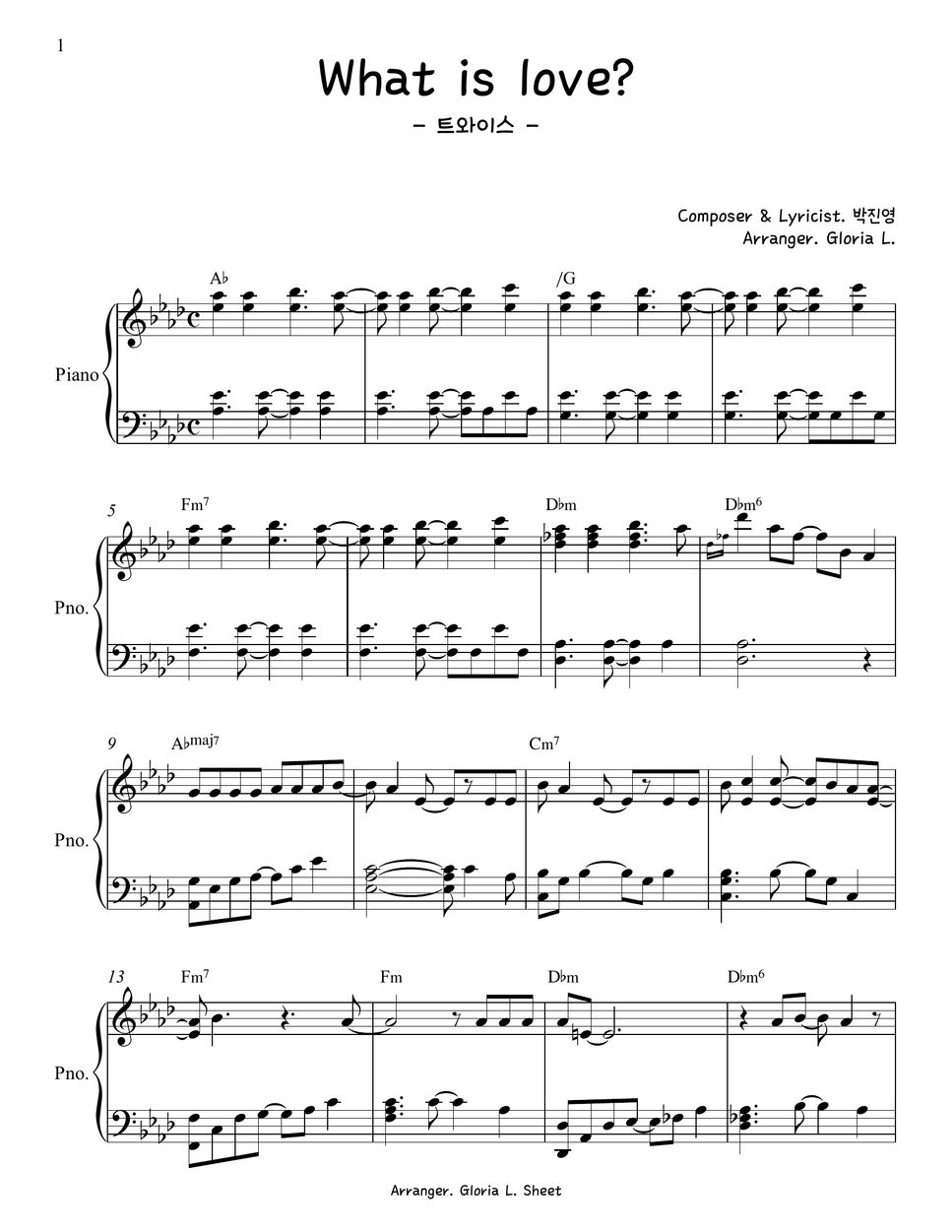 TWICE サノク ナヨン モモ サナ ジヒョ ミナ whatislove TWICE サノク ナヨン モモ サナ ジヒョ ミナ whatislove TWICE (트