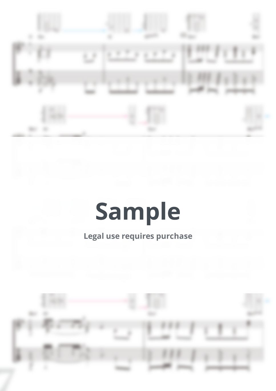 飛天の譜 飛天の譜