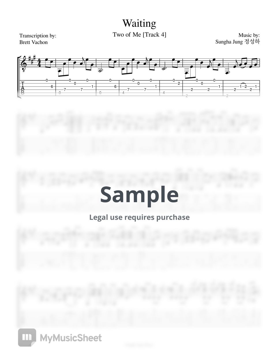 sungha-jung-waiting-tab-1staff-by-brett-vachon