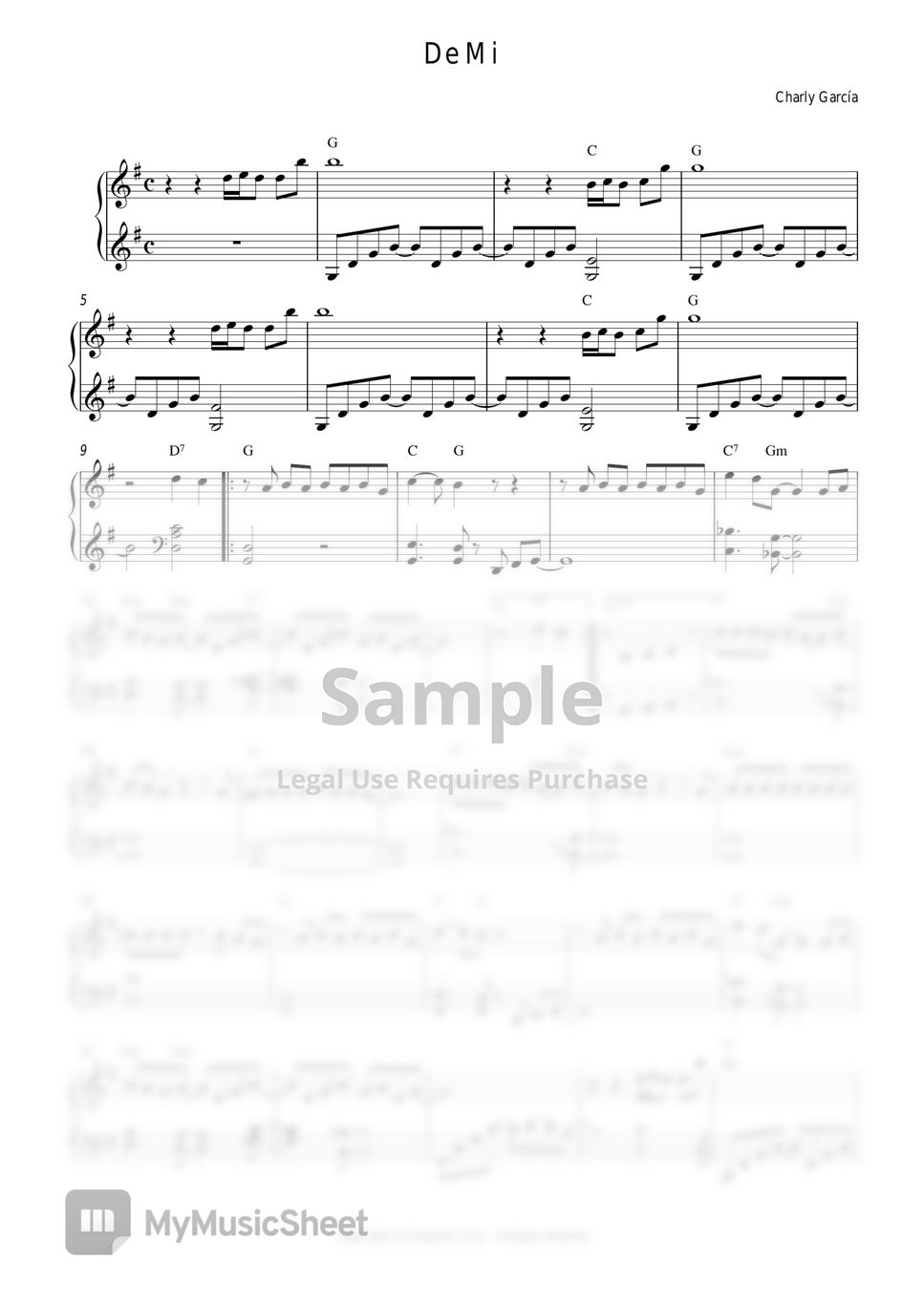 charly-garc-a-de-mi-by-ezequiel-coria