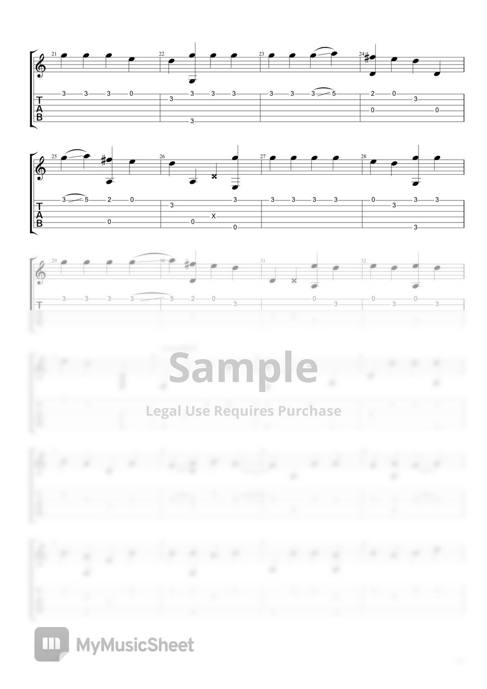 SECRET NUMBER(시크릿넘버) - Who Dis? by Kelvin Vilten