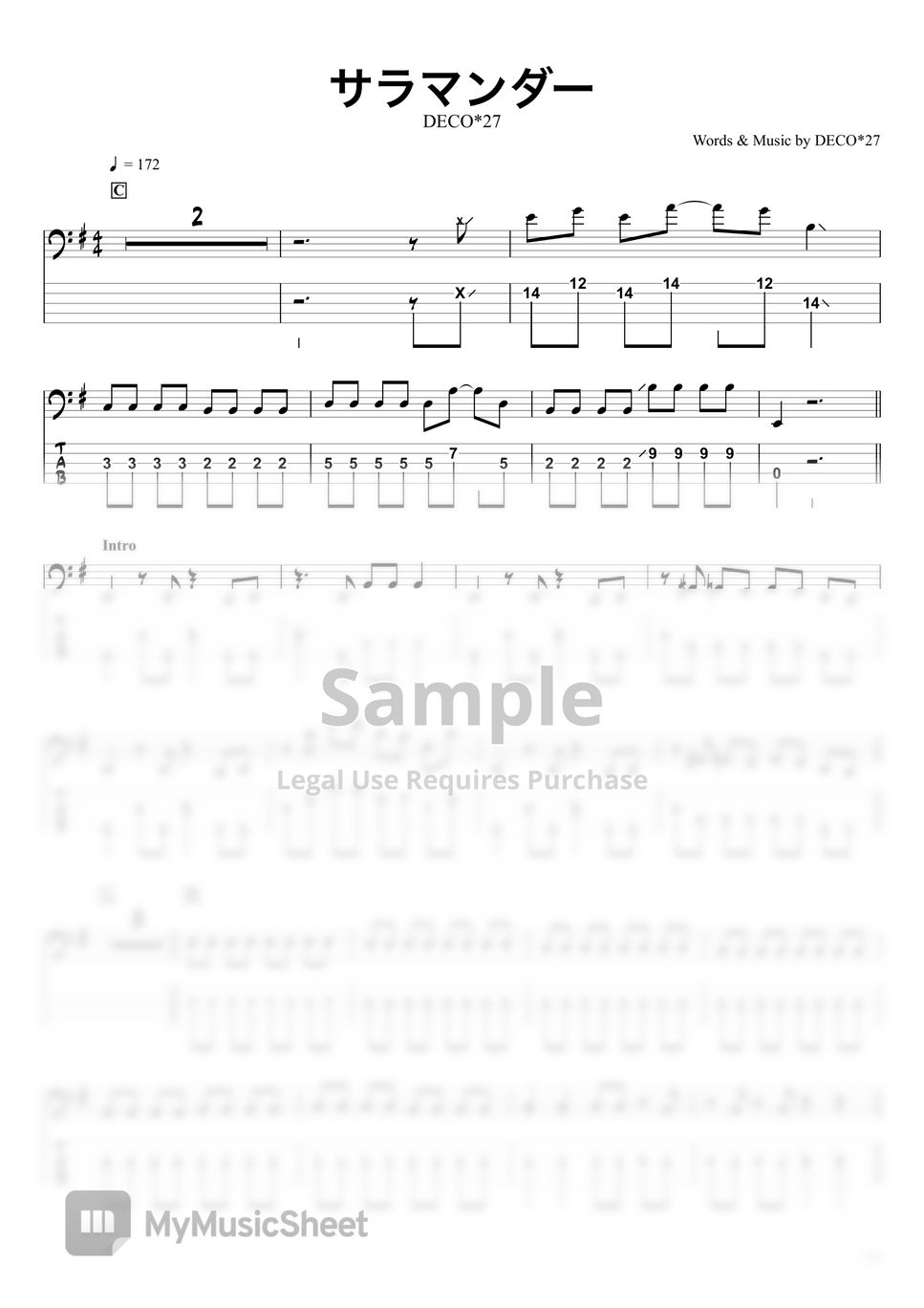 deco-27-basstab-5strings-by-swbass