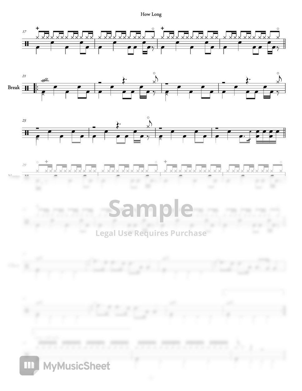 saga-how-long-sheets-by-evan-jaslow