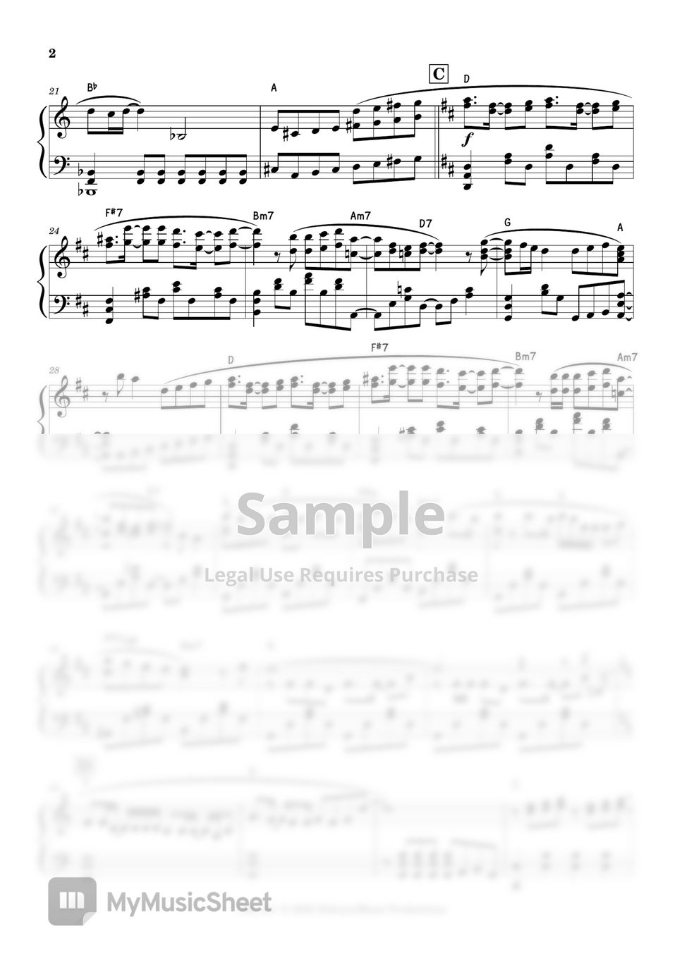 kessoku-band-what-is-wrong-with-bocchi-the-rock-ed3-sheets-by