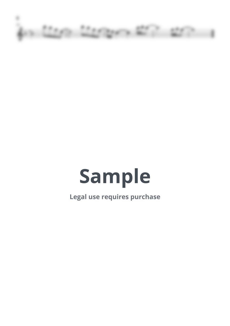 LAGOS - Tuvimos Futuro