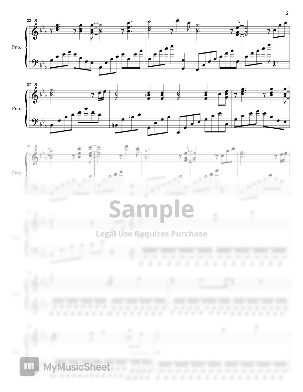 ez2ac-ez2on-frozen-eyes-sheets-by-heostar