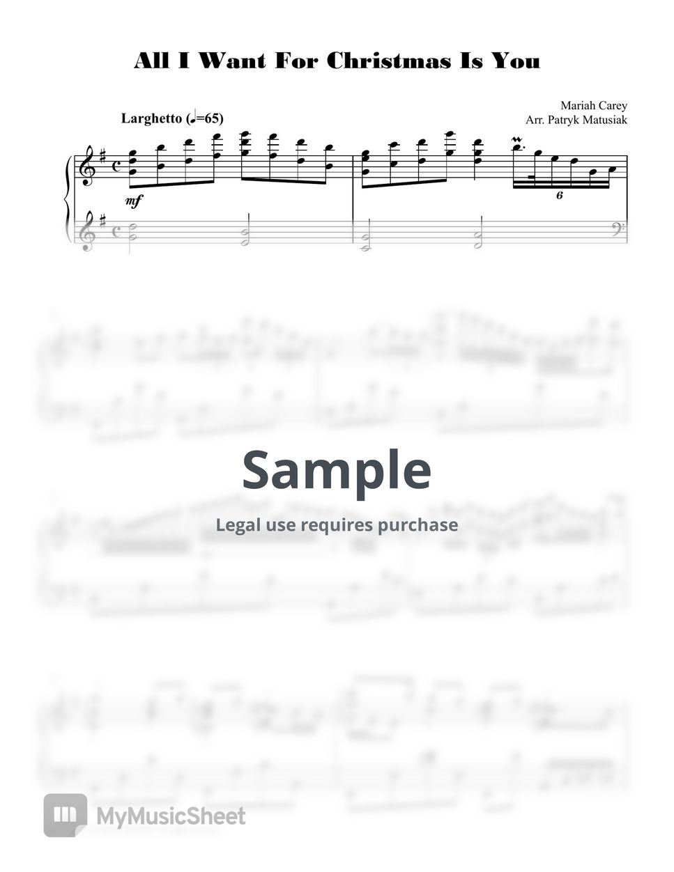 Square Free Division Easy Version Of All I Want For Christmas