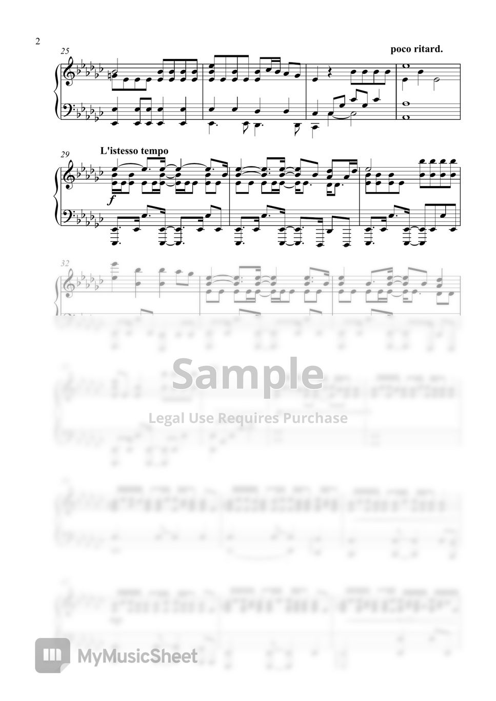 valorant-die-for-you-ft-grabbitz-sheets-by-grim-cat-piano