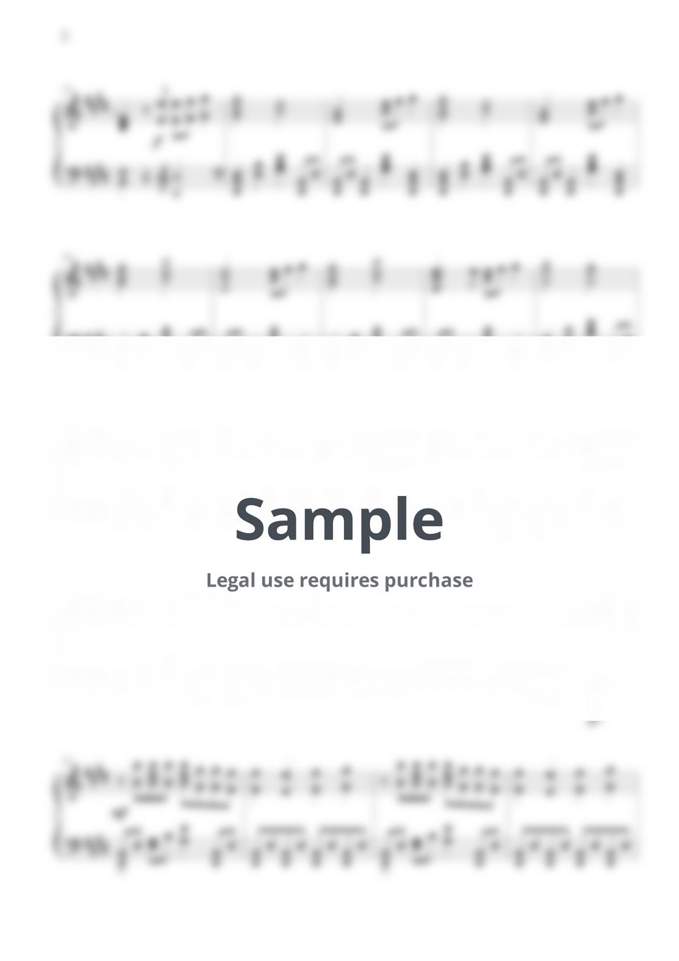 could-have-been-me-sing-2-by-this-is-piano