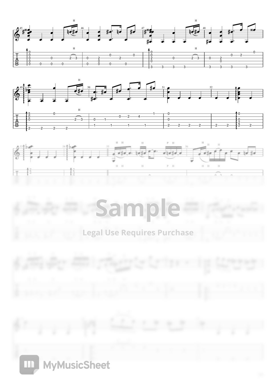 NieR:Automata - 遊園施設-Amusement Park-(ニーアオートマタ NieR