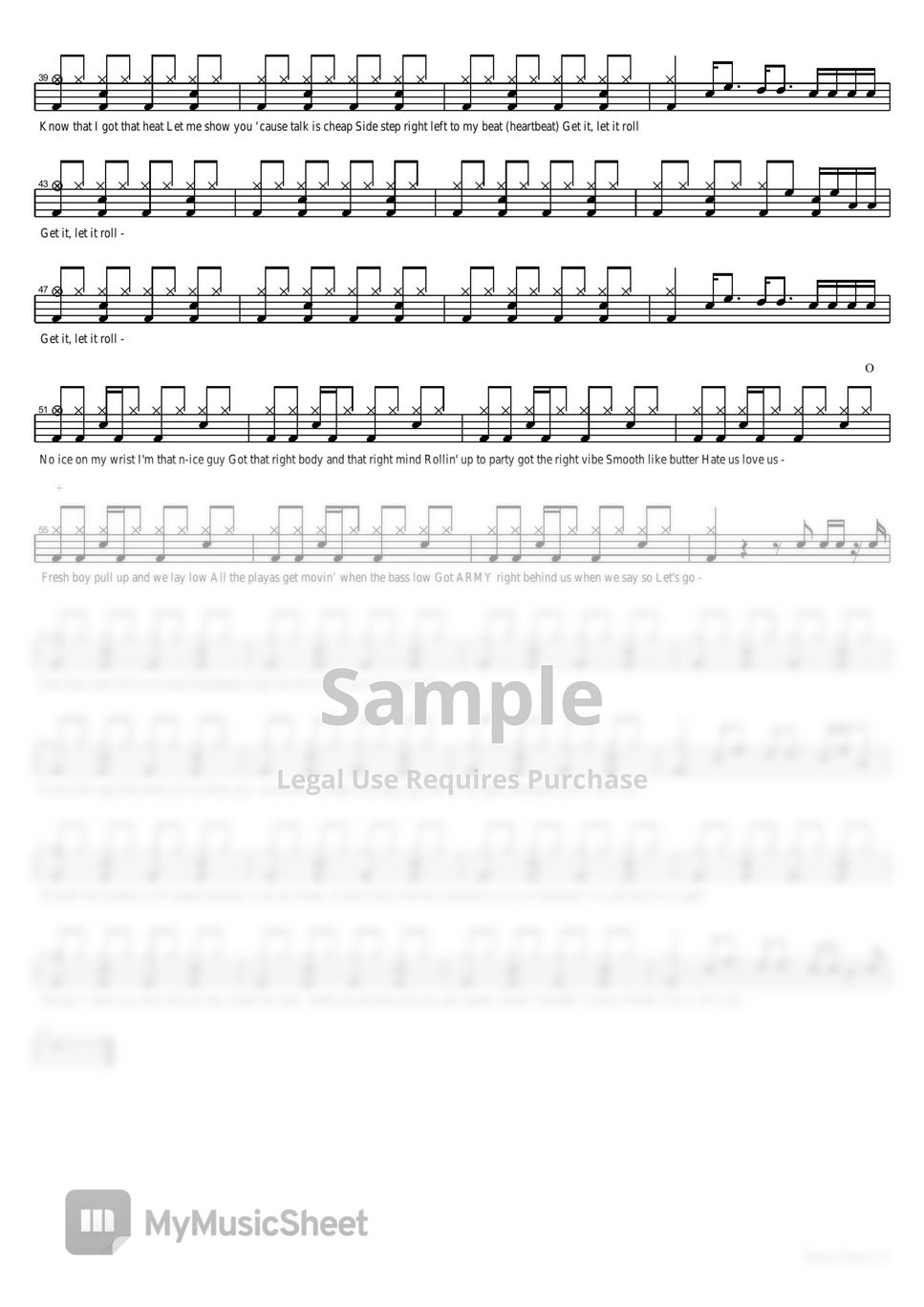 bts-butter-sheets-by-copydrum