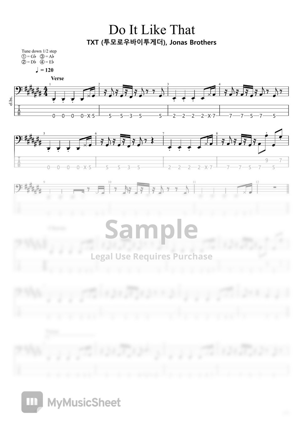 txt-jonas-brothers-do-it-like-that-tab-1-staff-by-tuna-cracker