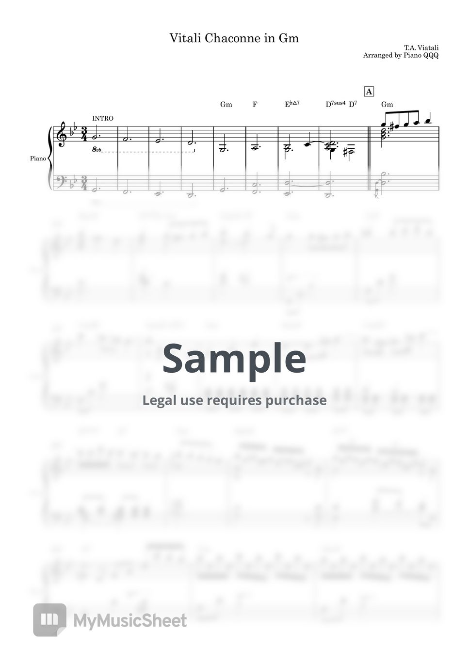 vitaly-chaconne-a-piano-solo-score-by-piano-qqq