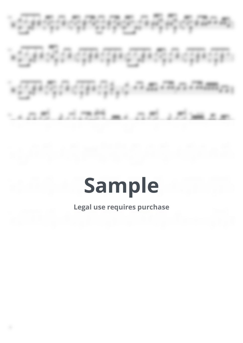 万能青年旅店 - 在这颗行星所有的酒馆【万能青年旅店】 by 看哦爱随风