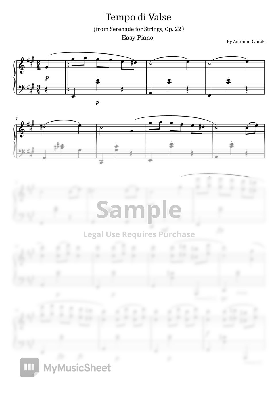 anton-n-dvor-k-tempo-di-valse-serenade-for-strings-in-e-major-op